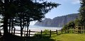 2019-06-12 Pre TN9-41